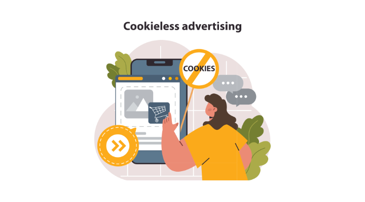 L’ère du cookieless, un défi à relever pour les publicitaires